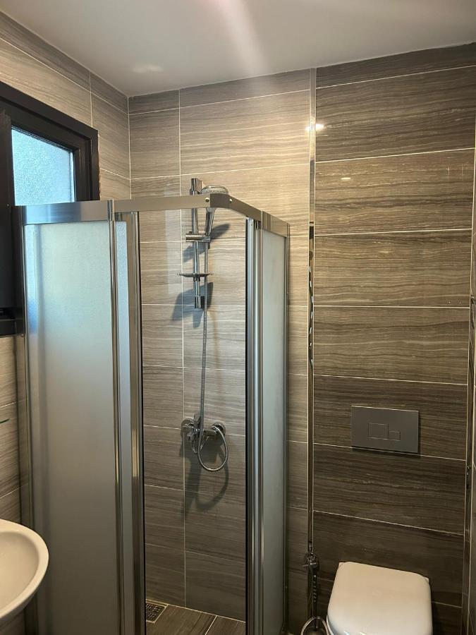 Vatan House Hotel Istanbul Luaran gambar