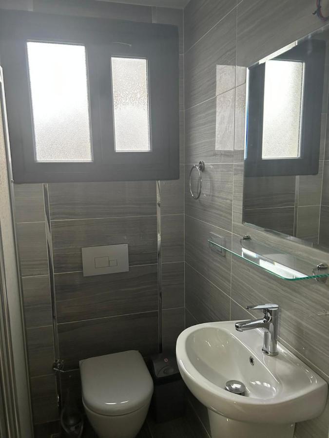 Vatan House Hotel Istanbul Luaran gambar