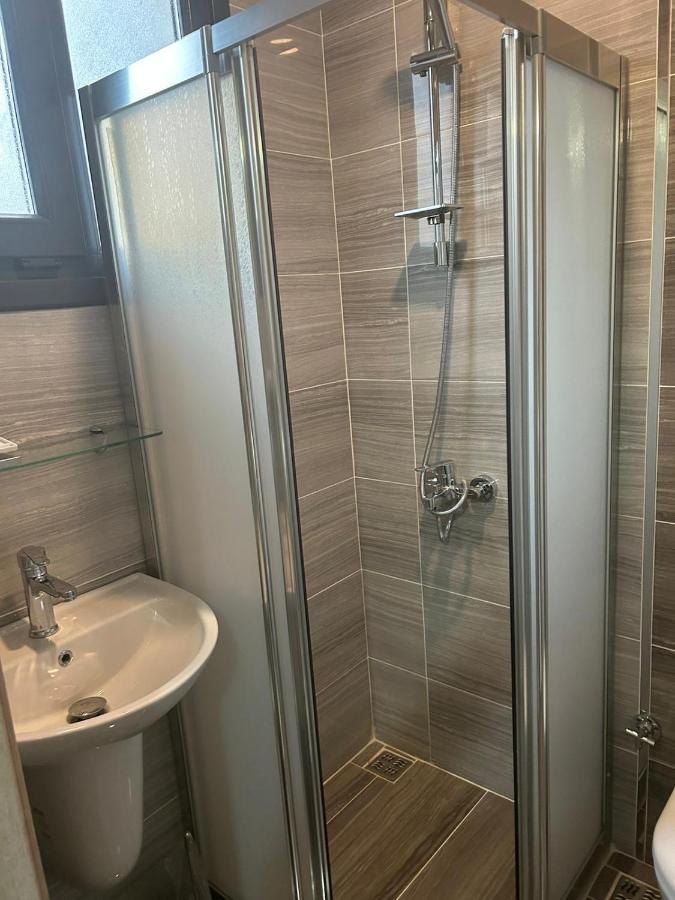 Vatan House Hotel Istanbul Luaran gambar