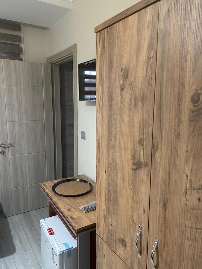 Vatan House Hotel Istanbul Luaran gambar