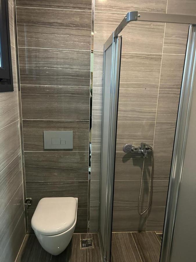 Vatan House Hotel Istanbul Luaran gambar