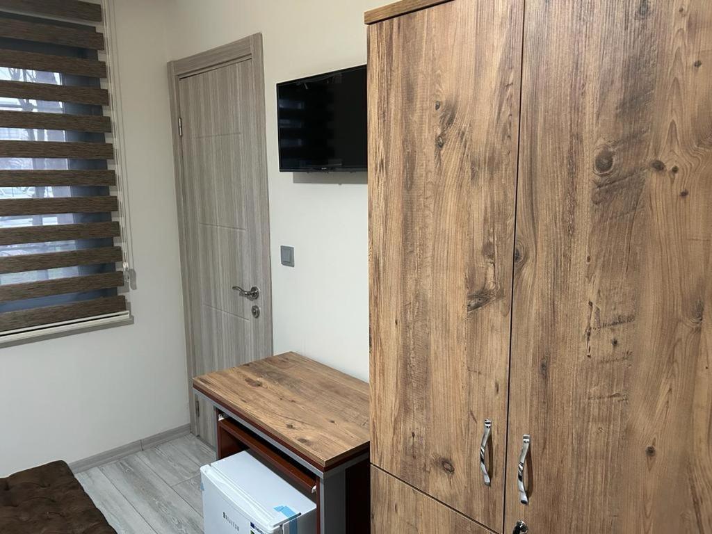 Vatan House Hotel Istanbul Luaran gambar