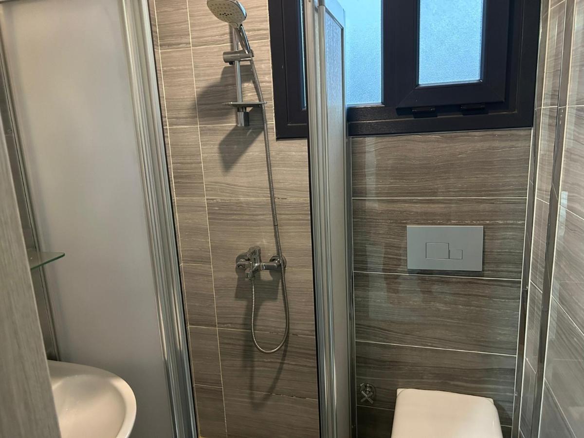 Vatan House Hotel Istanbul Luaran gambar